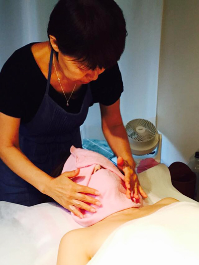 20150703-fueki