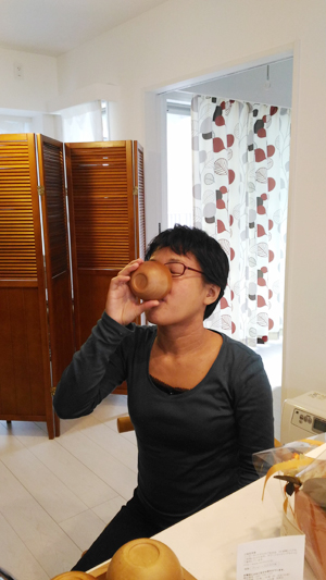 20151030-milch