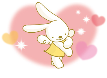 アトピーさんのスキンケア