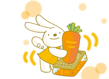 食の処方箋