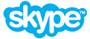 skypeロゴ